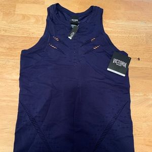 Victoria Secret Seamless top